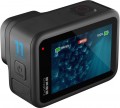 GoPro HERO11