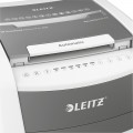 LEITZ IQ Autofeed Office Pro 600 P5