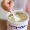 Mamako Premium 2 400