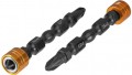 Dnipro-M 49753016