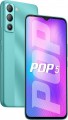 Tecno Pop 5 LTE