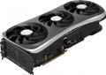 ZOTAC GeForce RTX 4090 Trinity OC