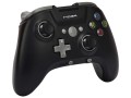 PowerA MOGA XP5-I Plus