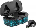 Defender CyberDots 250