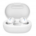 Aiwa EBTW-150