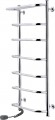 KRONER Drabynka Skoba Shelf E L 500x900 CV019199