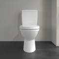 Villeroy & Boch O.novo 565810