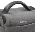 Hama Terra 110 Colt