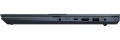 Asus Vivobook Pro 15 M6500QB