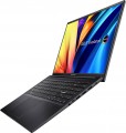 Asus Vivobook 16 OLED X1605EA