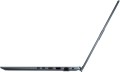Asus Vivobook Pro 15 OLED K6502HC