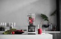 Vitamix Ascent A3500i