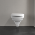 Villeroy & Boch O.novo 5660R0