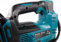 Makita MP001GZ