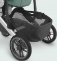 UPPAbaby Cruz V2 2 in 1