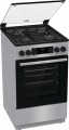 Gorenje MEKS 5121 S