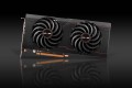 Sapphire RX 6700 XT 11306-08-20G