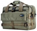 Camrock Metro M10