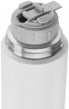 Zwilling Thermo Flask 1.0 L