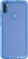 Samsung KD Lab Protective Cover for Galaxy A11