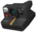 Polaroid Now+