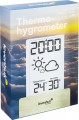 Levenhuk Wezzer Base L60