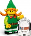 Lego Series 23 71034