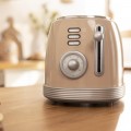 Cecotec Vintage 800