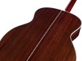 Guild F-55E