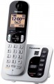Panasonic KX-TGC220