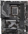 Gigabyte Z790 UD AX