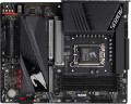 Gigabyte Z790 AORUS ELITE DDR4