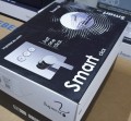 Imprese Smart Click ZMK101901206