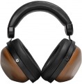 HiFiMan HE-R10P