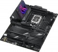 Asus ROG STRIX Z790-E GAMING WIFI