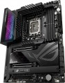 Asus ROG MAXIMUS Z790 HERO