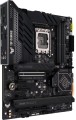 Asus TUF GAMING Z790-PLUS D4