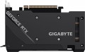 Gigabyte GeForce RTX 3060 Ti WINDFORCE OC 8G LHR