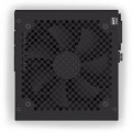 NZXT C550 Bronze