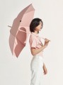 Xiaomi Beneunder Capsule Series Umbrella