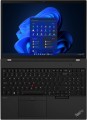 Lenovo ThinkPad T16 Gen 1 (AMD)