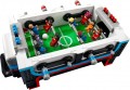 Lego Table Football 21337