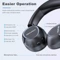 Awei A770BL
