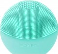 Foreo Luna Play Plus 2