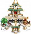 Lego The Heavenly Realms 80039