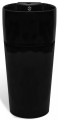 VidaXL Washbasin 141942