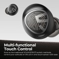 SOUNDPEATS Free2 Classic