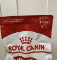 Royal Canin Medium Adult 4 kg