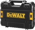 DeWALT DCD805H2T