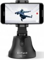 AirOn AirFace 360
